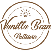 Vanilla Bean Patisserie