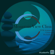 Mountain View Acupuncture