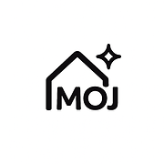 MyOddJobs