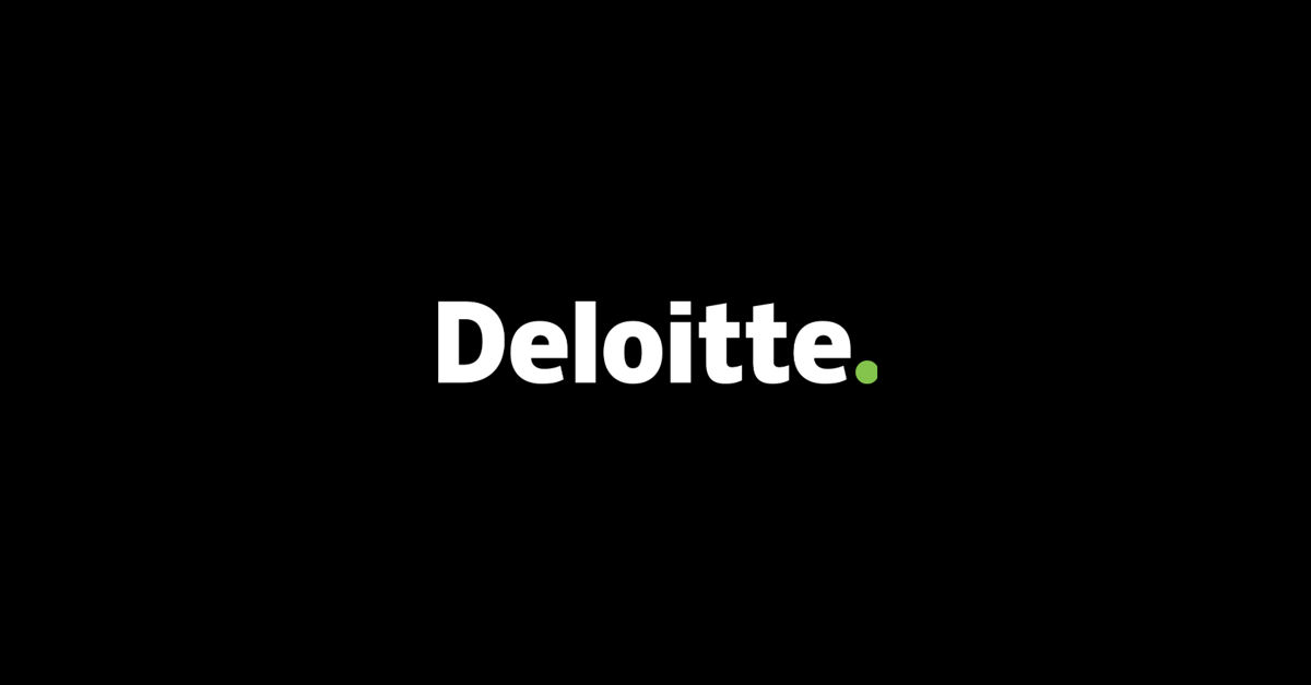 Deloitte LLP