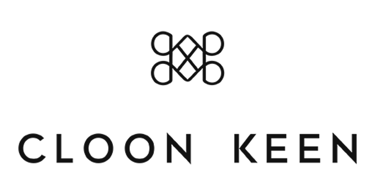 Cloon Keen