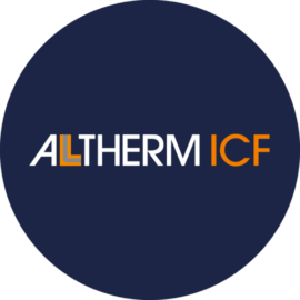 Altherm ICF Build Ltd.