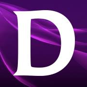 Davis Design, Print, Sign Solutions & Promotional Products