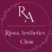 Ríona Aesthetics & Skin Clinic
