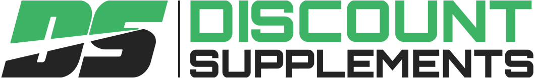 Discount Supplements IE