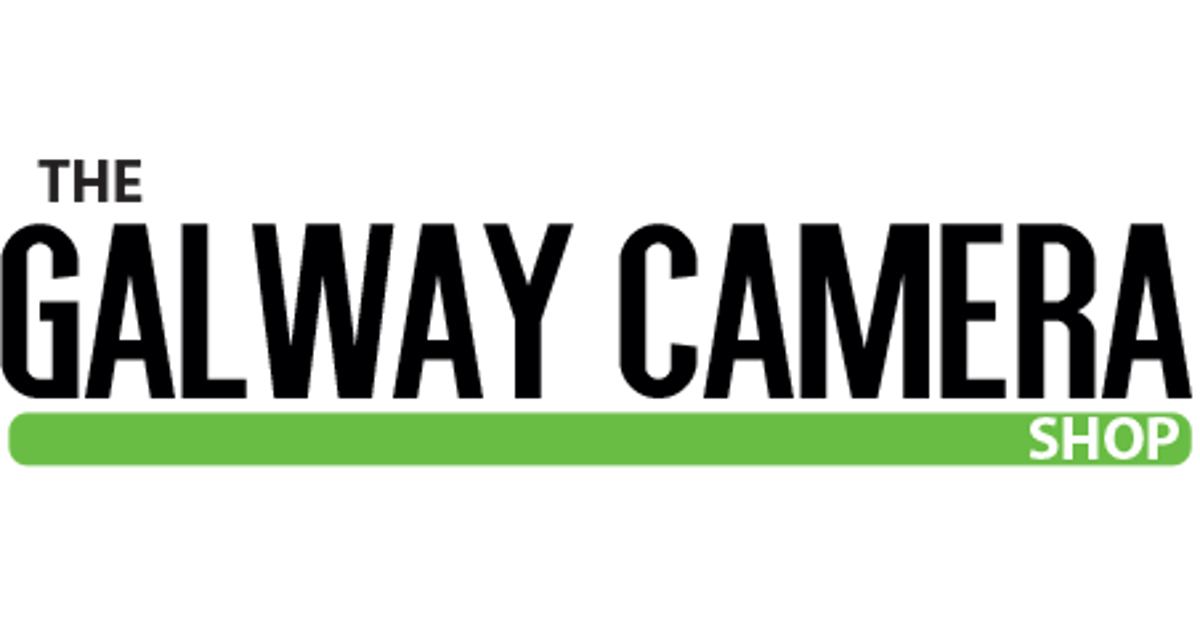 Galway Photography Tours