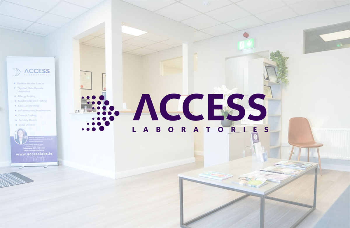 Access Laboratories