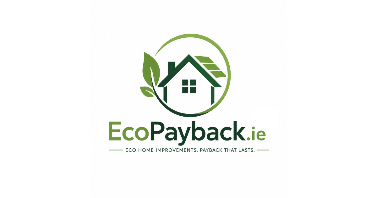 EcoPayback