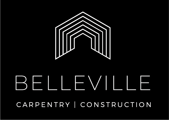 Belleville Carpentry & Construction ltd.