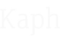 Kaph