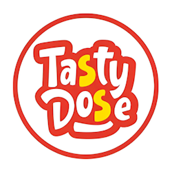 Tasty Dose