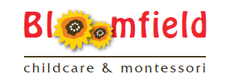 Bloomfield Childcare & Montessori