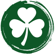 Shamrock roofing and guttering