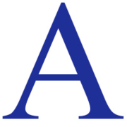 Adams Blackrock Auctioneers & Valuers