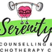 Serenity Counselling & Psychotherapy Cork