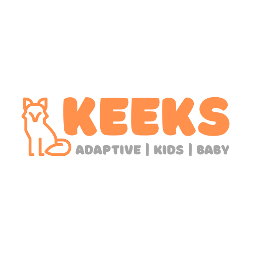Keeks Ireland