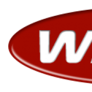 Wilfs Clothing Store