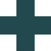 Mervue Health Centre