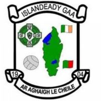 Islandeady GAA