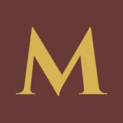 The Merchant