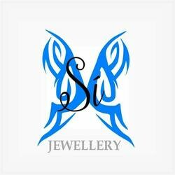Sí Jewellery Ireland