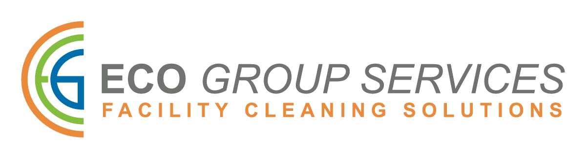 Eco Group services