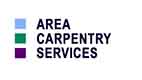 Area Carpentry Services | Dublin, Meath & Wicklow