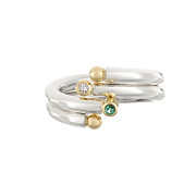 PFK Gold and Silversmith