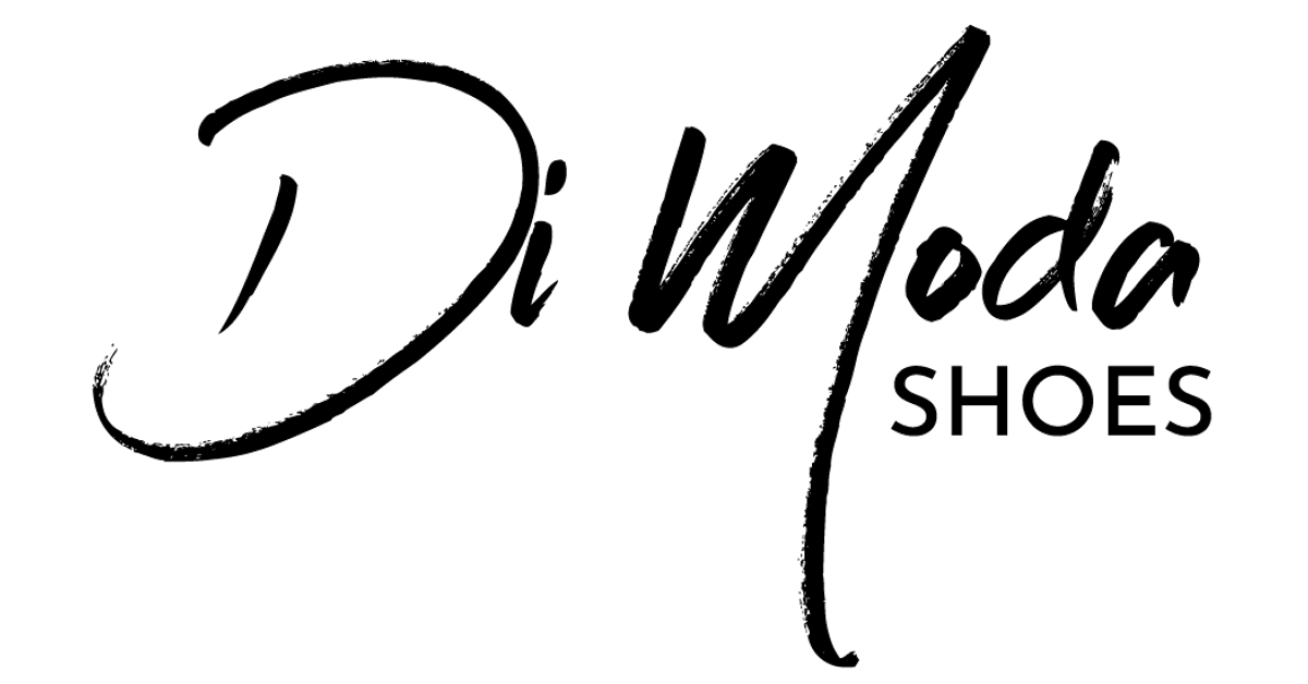 Di Moda shoes