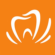 Pro Dental Dublin
