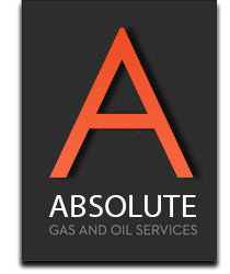 KTEC Gas and Oil Services Dublin