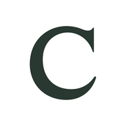 Caseys Furniture Dublin