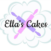 Ella's Cakes