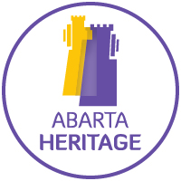 Abarta Heritage Ltd