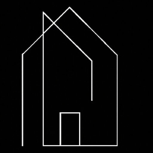 McIntyre Carpentry