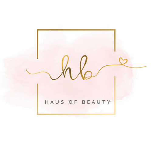 Haus Of Beauty