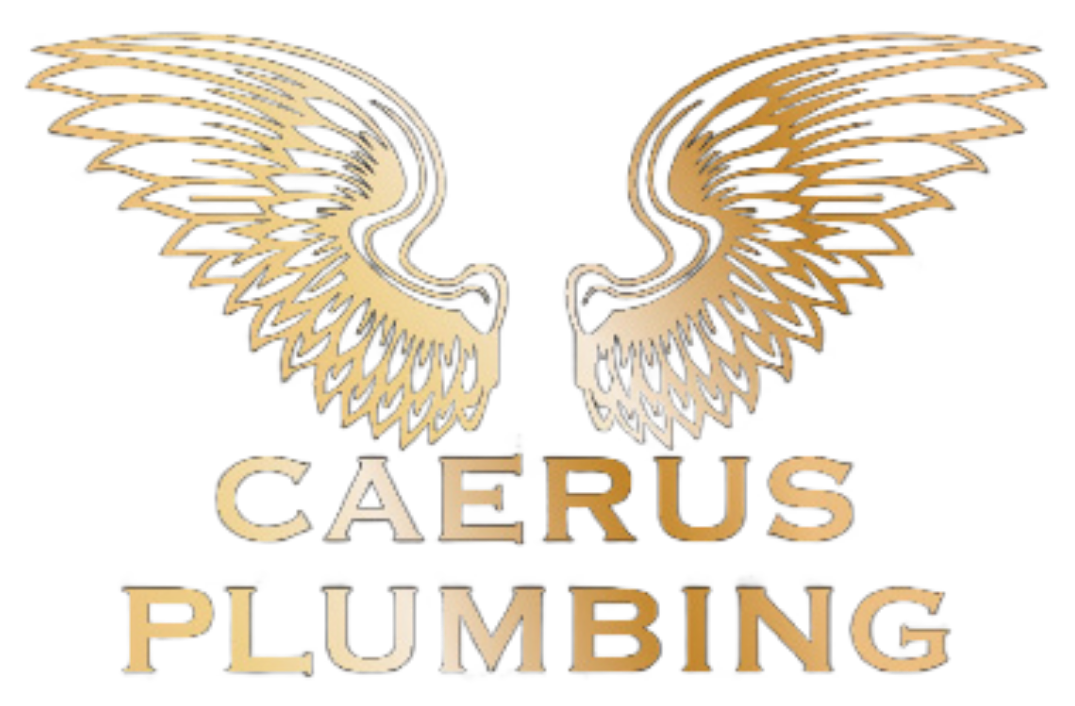 Caerus Plumbing