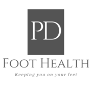 PD Foot Health Ltd