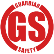 Guardian Safety