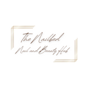 The Nailbed Nail & Beauty Hub