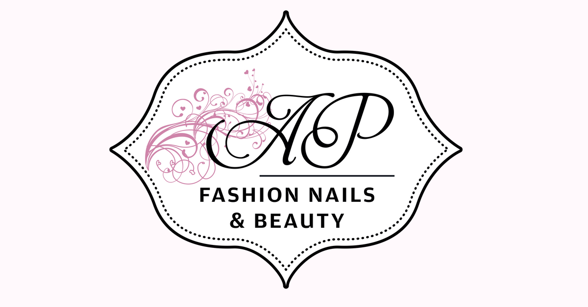 Apfashion nails & beauty