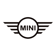 Bavarian MINI