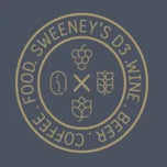 Sweeney's D3