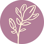 Hilltop Flowers