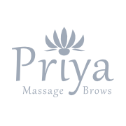 Priya Therapy