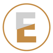 The Edge Dublin - Coworking & Office Space