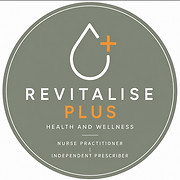 Revitalise Plus