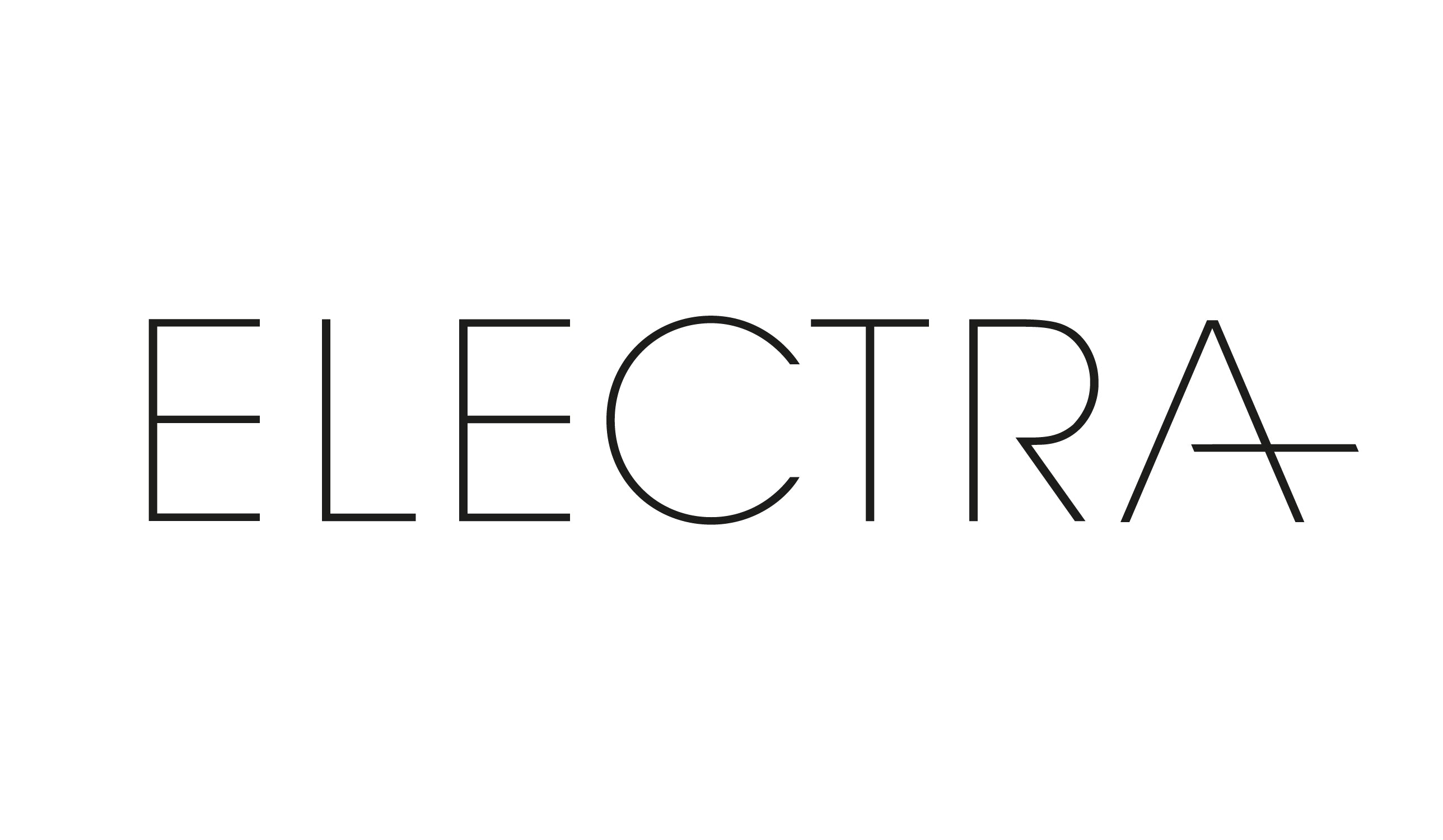 Electra