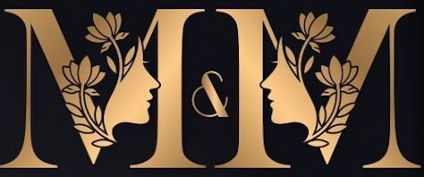 M&M bold and beautiful (eyebrows threading specialist)