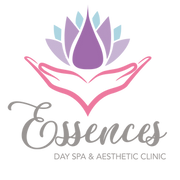Essences Day Spa & Aesthetic Clinic